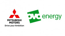 The energy company’s EV Everywhere platform enables drives to choose from a free charger or a two-year fixed energy plan to procure 100% green energy